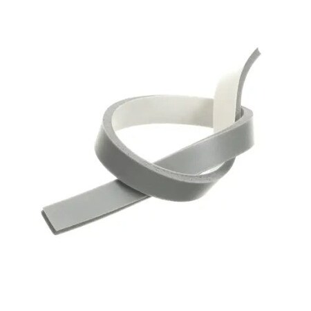 Antunes Roundup Gasket, Cover Platen Seam 200381